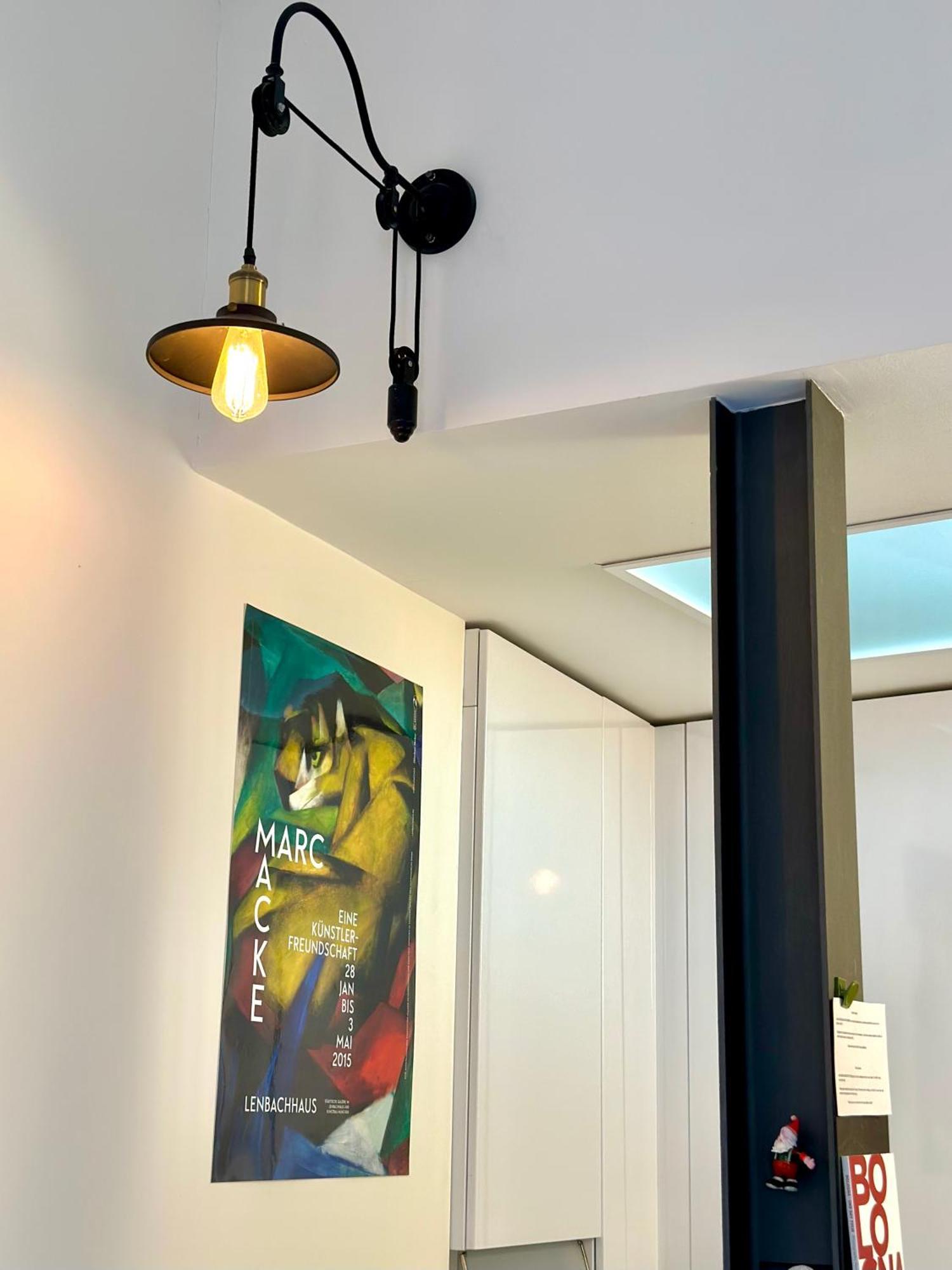 ボローニャCasa Belfioreアパートメント エクステリア 写真