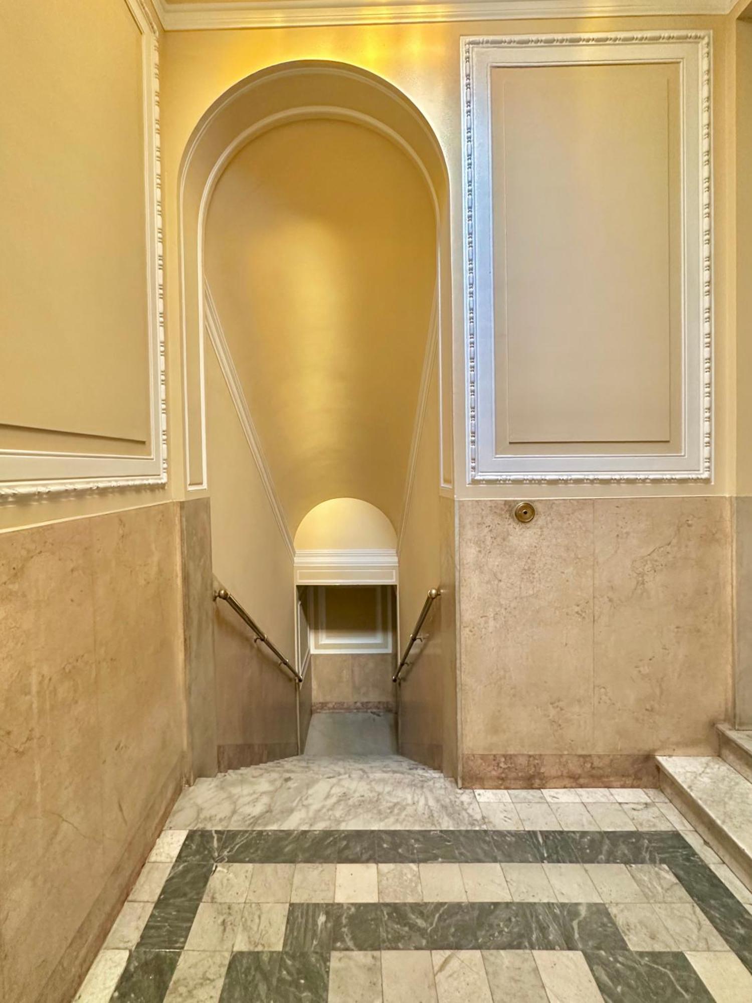 ボローニャCasa Belfioreアパートメント エクステリア 写真